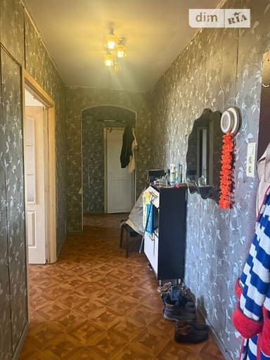 3-кімнатна квартира за адресою (площа 65 м²) - фото 11 3-кімнатна квартира за адресою (площа 65 м²) - Atlanta.ua - фото 11