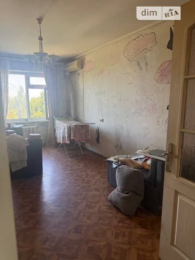 3-кімнатна квартира за адресою (площа 65 м²) - фото 13 3-кімнатна квартира за адресою (площа 65 м²) - Atlanta.ua - фото 13
