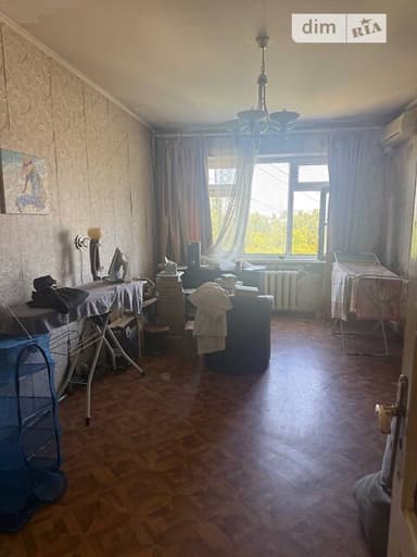 3-кімнатна квартира за адресою (площа 65 м²) - фото 14 3-кімнатна квартира за адресою (площа 65 м²) - Atlanta.ua - фото 14