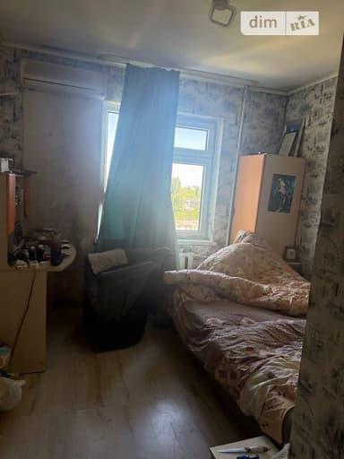 3-кімнатна квартира за адресою (площа 65 м²) - фото 17 3-кімнатна квартира за адресою (площа 65 м²) - Atlanta.ua - фото 17