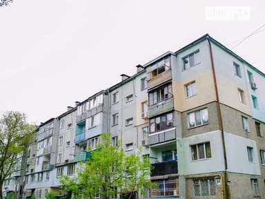 Многокомнатная квартира по адресу (площадь 63 м²) - фото 9 Многокомнатная квартира по адресу (площадь 63 м²) - Atlanta.ua - фото 9