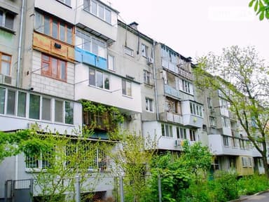 Многокомнатная квартира по адресу (площадь 63 м²) - фото 8 Многокомнатная квартира по адресу (площадь 63 м²) - Atlanta.ua - фото 8