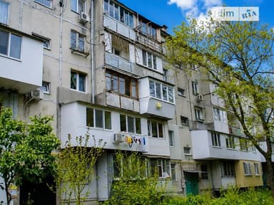 Многокомнатная квартира по адресу (площадь 63 м²) - фото 6 Многокомнатная квартира по адресу (площадь 63 м²) - Atlanta.ua - фото 6
