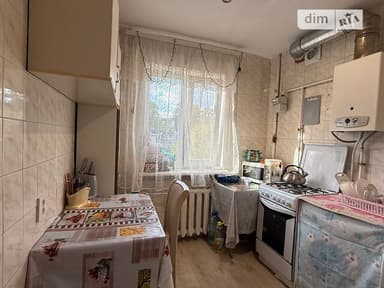 1-комнатная квартира по адресу (площадь 32 м²) - imageAlt 10 1-комнатная квартира по адресу (площадь 32 м²) - Atlanta.ua - imageAlt 10