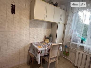 1-комнатная квартира по адресу (площадь 32 м²) - imageAlt 12 1-комнатная квартира по адресу (площадь 32 м²) - Atlanta.ua - imageAlt 12