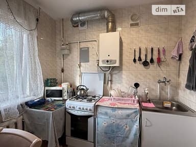 1-комнатная квартира по адресу (площадь 32 м²) - imageAlt 11 1-комнатная квартира по адресу (площадь 32 м²) - Atlanta.ua - imageAlt 11