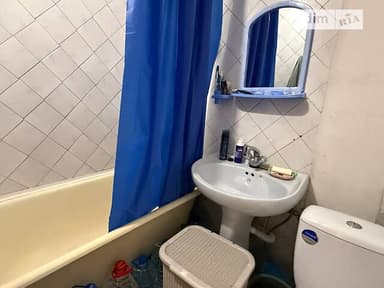 1-комнатная квартира по адресу (площадь 32 м²) - imageAlt 13 1-комнатная квартира по адресу (площадь 32 м²) - Atlanta.ua - imageAlt 13