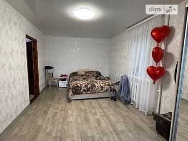 1-комнатная квартира по адресу (площадь 32 м²) - imageAlt 16 1-комнатная квартира по адресу (площадь 32 м²) - Atlanta.ua - imageAlt 16
