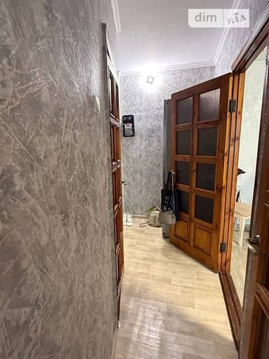 1-комнатная квартира по адресу (площадь 32 м²) - imageAlt 17 1-комнатная квартира по адресу (площадь 32 м²) - Atlanta.ua - imageAlt 17