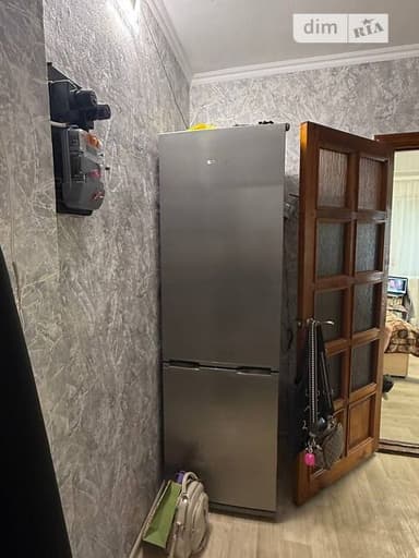 1-комнатная квартира по адресу (площадь 32 м²) - imageAlt 18 1-комнатная квартира по адресу (площадь 32 м²) - Atlanta.ua - imageAlt 18