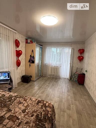1-комнатная квартира по адресу (площадь 32 м²) - imageAlt 14 1-комнатная квартира по адресу (площадь 32 м²) - Atlanta.ua - imageAlt 14