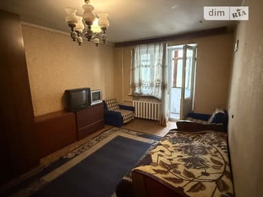 1-комнатная квартира по адресу (площадь 30 м²) - imageAlt 12 1-комнатная квартира по адресу (площадь 30 м²) - Atlanta.ua - imageAlt 12