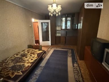 1-комнатная квартира по адресу (площадь 30 м²) - imageAlt 13 1-комнатная квартира по адресу (площадь 30 м²) - Atlanta.ua - imageAlt 13