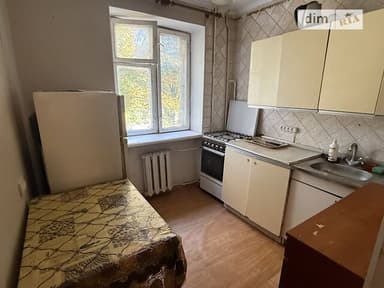 1-комнатная квартира по адресу (площадь 30 м²) - imageAlt 14 1-комнатная квартира по адресу (площадь 30 м²) - Atlanta.ua - imageAlt 14