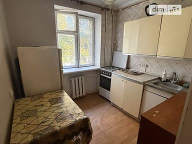 1-комнатная квартира по адресу (площадь 30 м²) - imageAlt 15 1-комнатная квартира по адресу (площадь 30 м²) - Atlanta.ua - imageAlt 15