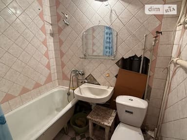 1-комнатная квартира по адресу (площадь 30 м²) - imageAlt 16 1-комнатная квартира по адресу (площадь 30 м²) - Atlanta.ua - imageAlt 16