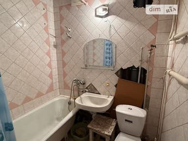 1-комнатная квартира по адресу (площадь 30 м²) - imageAlt 17 1-комнатная квартира по адресу (площадь 30 м²) - Atlanta.ua - imageAlt 17