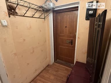 1-комнатная квартира по адресу (площадь 30 м²) - imageAlt 18 1-комнатная квартира по адресу (площадь 30 м²) - Atlanta.ua - imageAlt 18