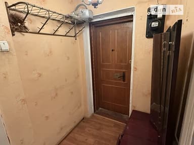 1-комнатная квартира по адресу (площадь 30 м²) - imageAlt 19 1-комнатная квартира по адресу (площадь 30 м²) - Atlanta.ua - imageAlt 19