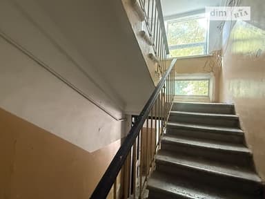 1-комнатная квартира по адресу (площадь 30 м²) - imageAlt 21 1-комнатная квартира по адресу (площадь 30 м²) - Atlanta.ua - imageAlt 21