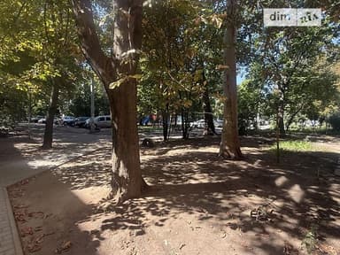 1-комнатная квартира по адресу (площадь 30 м²) - imageAlt 22 1-комнатная квартира по адресу (площадь 30 м²) - Atlanta.ua - imageAlt 22