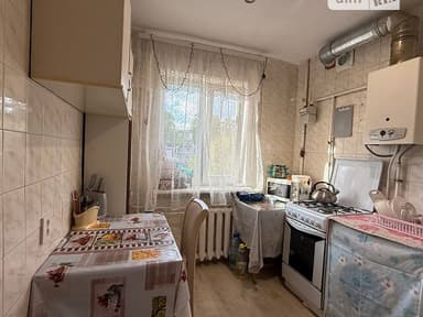 1-кімнатна квартира за адресою (площа 32 м²) - фото 13 1-кімнатна квартира за адресою (площа 32 м²) - Atlanta.ua - фото 13