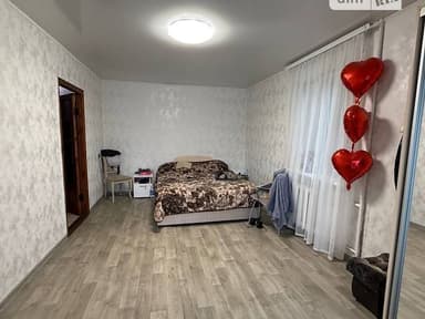 1-кімнатна квартира за адресою (площа 32 м²) - фото 18 1-кімнатна квартира за адресою (площа 32 м²) - Atlanta.ua - фото 18