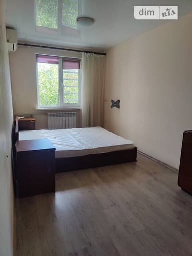 2-комнатная квартира по адресу (площадь 46,4 м²) - imageAlt 7 2-комнатная квартира по адресу (площадь 46,4 м²) - Atlanta.ua - imageAlt 7