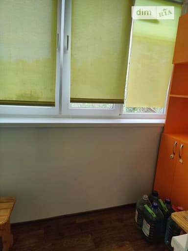 2-комнатная квартира по адресу (площадь 46,4 м²) - imageAlt 10 2-комнатная квартира по адресу (площадь 46,4 м²) - Atlanta.ua - imageAlt 10