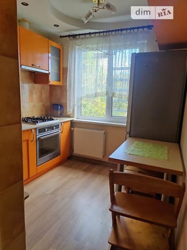 2-комнатная квартира по адресу (площадь 46,4 м²) - imageAlt 11 2-комнатная квартира по адресу (площадь 46,4 м²) - Atlanta.ua - imageAlt 11