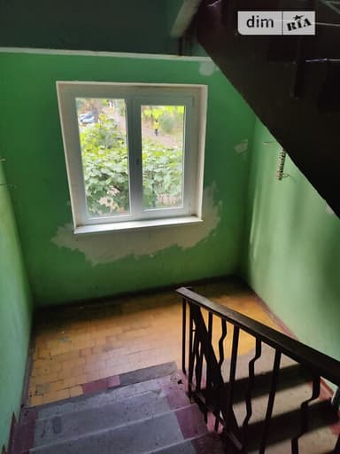 2-комнатная квартира по адресу (площадь 46,4 м²) - imageAlt 12 2-комнатная квартира по адресу (площадь 46,4 м²) - Atlanta.ua - imageAlt 12