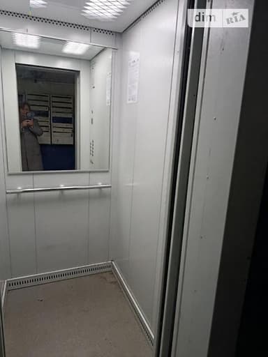 2-комнатная квартира по адресу (площадь 48,4 м²) - imageAlt 19 2-комнатная квартира по адресу (площадь 48,4 м²) - Atlanta.ua - imageAlt 19