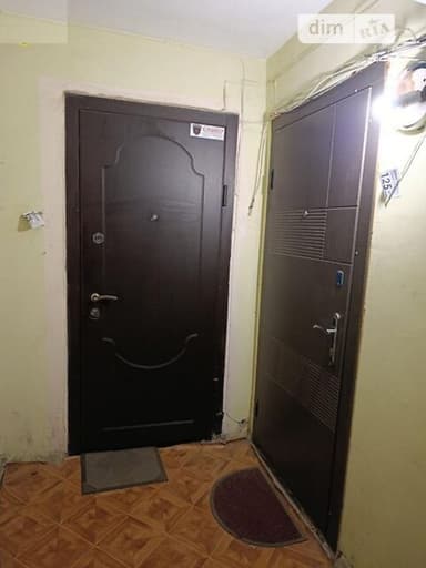 2-комнатная квартира по адресу (площадь 48,4 м²) - imageAlt 17 2-комнатная квартира по адресу (площадь 48,4 м²) - Atlanta.ua - imageAlt 17