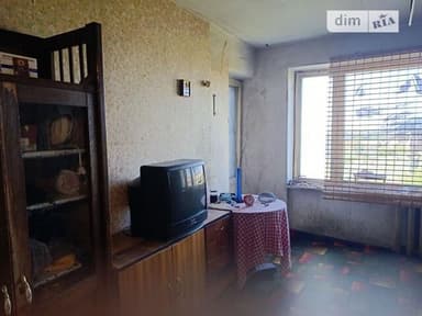 2-комнатная квартира по адресу (площадь 48,4 м²) - imageAlt 12 2-комнатная квартира по адресу (площадь 48,4 м²) - Atlanta.ua - imageAlt 12