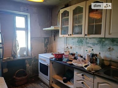 2-комнатная квартира по адресу (площадь 48,4 м²) - imageAlt 13 2-комнатная квартира по адресу (площадь 48,4 м²) - Atlanta.ua - imageAlt 13