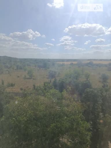 2-комнатная квартира по адресу (площадь 48,4 м²) - imageAlt 15 2-комнатная квартира по адресу (площадь 48,4 м²) - Atlanta.ua - imageAlt 15
