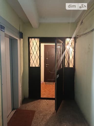 2-комнатная квартира по адресу (площадь 48,4 м²) - imageAlt 18 2-комнатная квартира по адресу (площадь 48,4 м²) - Atlanta.ua - imageAlt 18