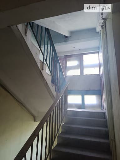 2-комнатная квартира по адресу (площадь 48,4 м²) - imageAlt 20 2-комнатная квартира по адресу (площадь 48,4 м²) - Atlanta.ua - imageAlt 20