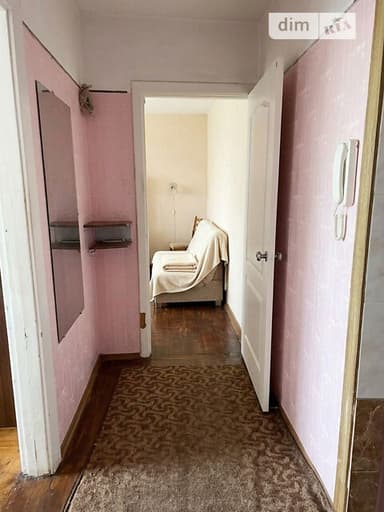 2-кімнатна квартира за адресою (площа 44,1 м²) - фото 7 2-кімнатна квартира за адресою (площа 44,1 м²) - Atlanta.ua - фото 7