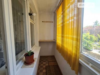 2-кімнатна квартира за адресою (площа 44,1 м²) - фото 6 2-кімнатна квартира за адресою (площа 44,1 м²) - Atlanta.ua - фото 6