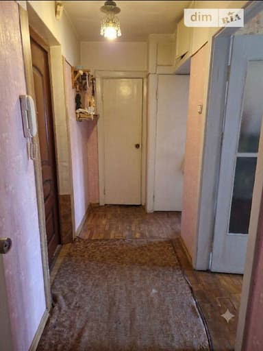 2-кімнатна квартира за адресою (площа 44,1 м²) - фото 8 2-кімнатна квартира за адресою (площа 44,1 м²) - Atlanta.ua - фото 8