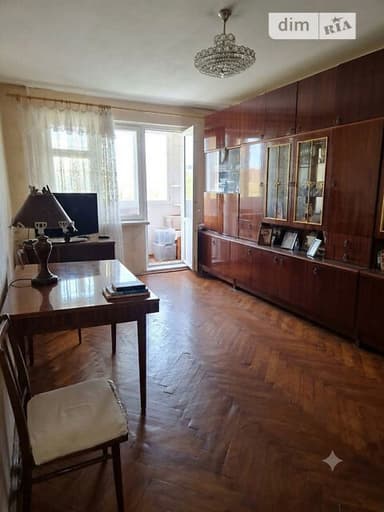 2-кімнатна квартира за адресою (площа 44,1 м²) - фото 5 2-кімнатна квартира за адресою (площа 44,1 м²) - Atlanta.ua - фото 5