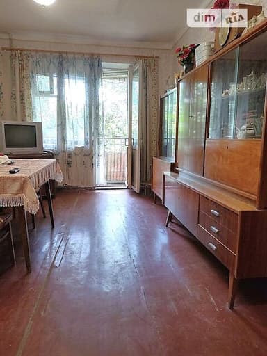 2-комнатная квартира по адресу (площадь 44 м²) - imageAlt 12 2-комнатная квартира по адресу (площадь 44 м²) - Atlanta.ua - imageAlt 12