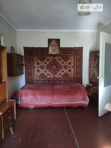 2-комнатная квартира по адресу (площадь 44 м²) - imageAlt 11 2-комнатная квартира по адресу (площадь 44 м²) - Atlanta.ua - imageAlt 11