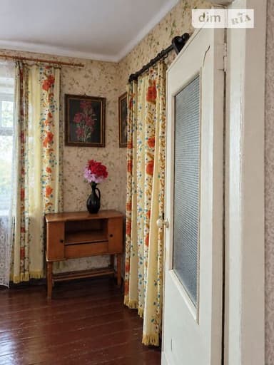 2-комнатная квартира по адресу (площадь 44 м²) - imageAlt 10 2-комнатная квартира по адресу (площадь 44 м²) - Atlanta.ua - imageAlt 10