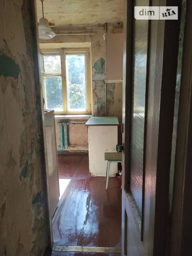 2-комнатная квартира по адресу (площадь 44 м²) - imageAlt 15 2-комнатная квартира по адресу (площадь 44 м²) - Atlanta.ua - imageAlt 15
