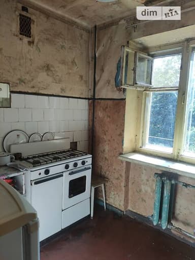 2-комнатная квартира по адресу (площадь 44 м²) - imageAlt 14 2-комнатная квартира по адресу (площадь 44 м²) - Atlanta.ua - imageAlt 14
