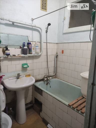 2-комнатная квартира по адресу (площадь 44 м²) - imageAlt 16 2-комнатная квартира по адресу (площадь 44 м²) - Atlanta.ua - imageAlt 16