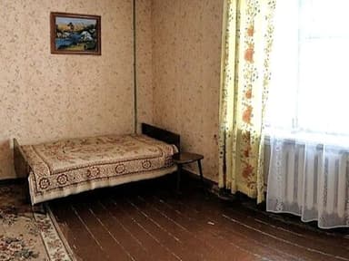 2-комнатная квартира по адресу (площадь 44 м²) - imageAlt 9 2-комнатная квартира по адресу (площадь 44 м²) - Atlanta.ua - imageAlt 9