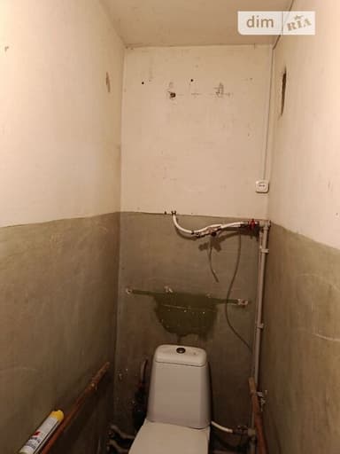 2-комнатная квартира по адресу (площадь 48,4 м²) - imageAlt 14 2-комнатная квартира по адресу (площадь 48,4 м²) - Atlanta.ua - imageAlt 14